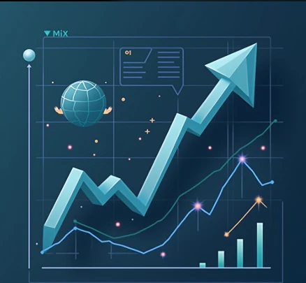 Análisis Predictivo del Mercado