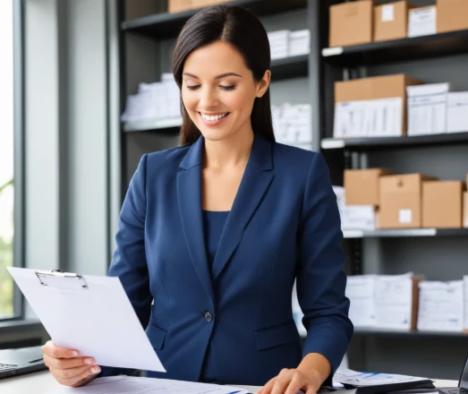 Facturación Automatizada