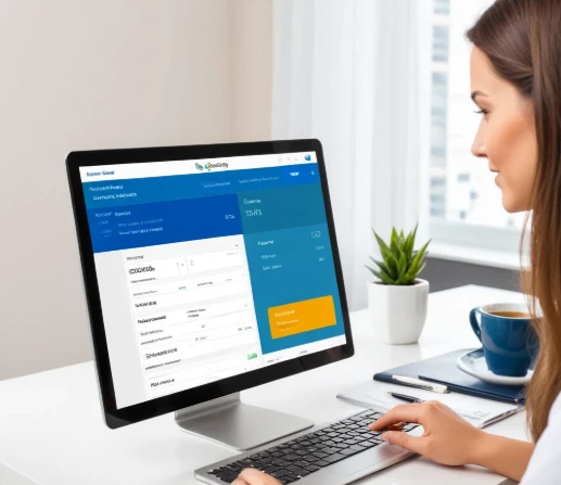 Gestión de Reservas en Tiempo Real